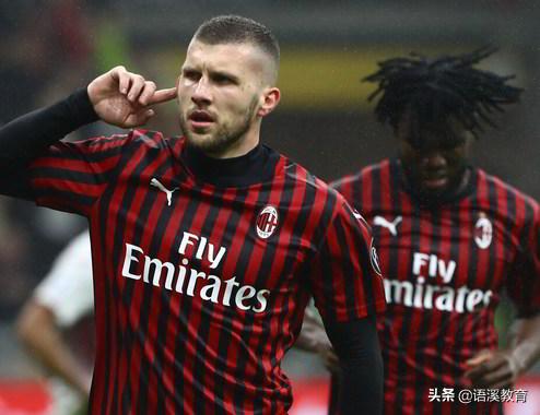 足彩回报率90.04,足彩回报率和返奖率