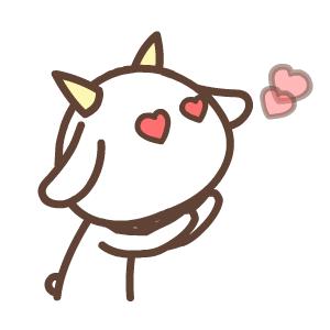 考试靠边停车30公分详细讲解,靠边停车详细技巧30公分