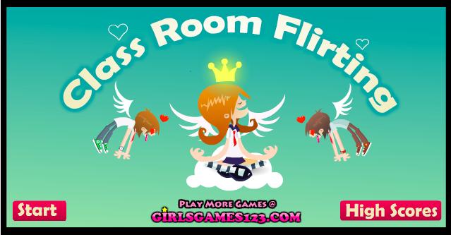 flash女生游戏推荐,flash隐藏游戏