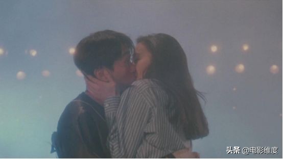 他宁愿挨骂也要为小人物加油打气，我们能让他输吗？