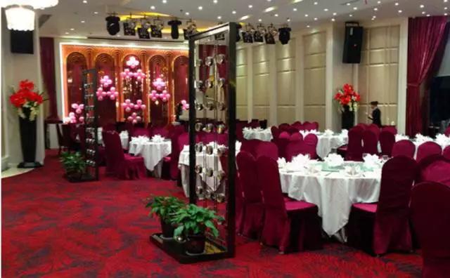 武汉最豪华的餐厅人均多少钱,武汉十大顶级餐厅