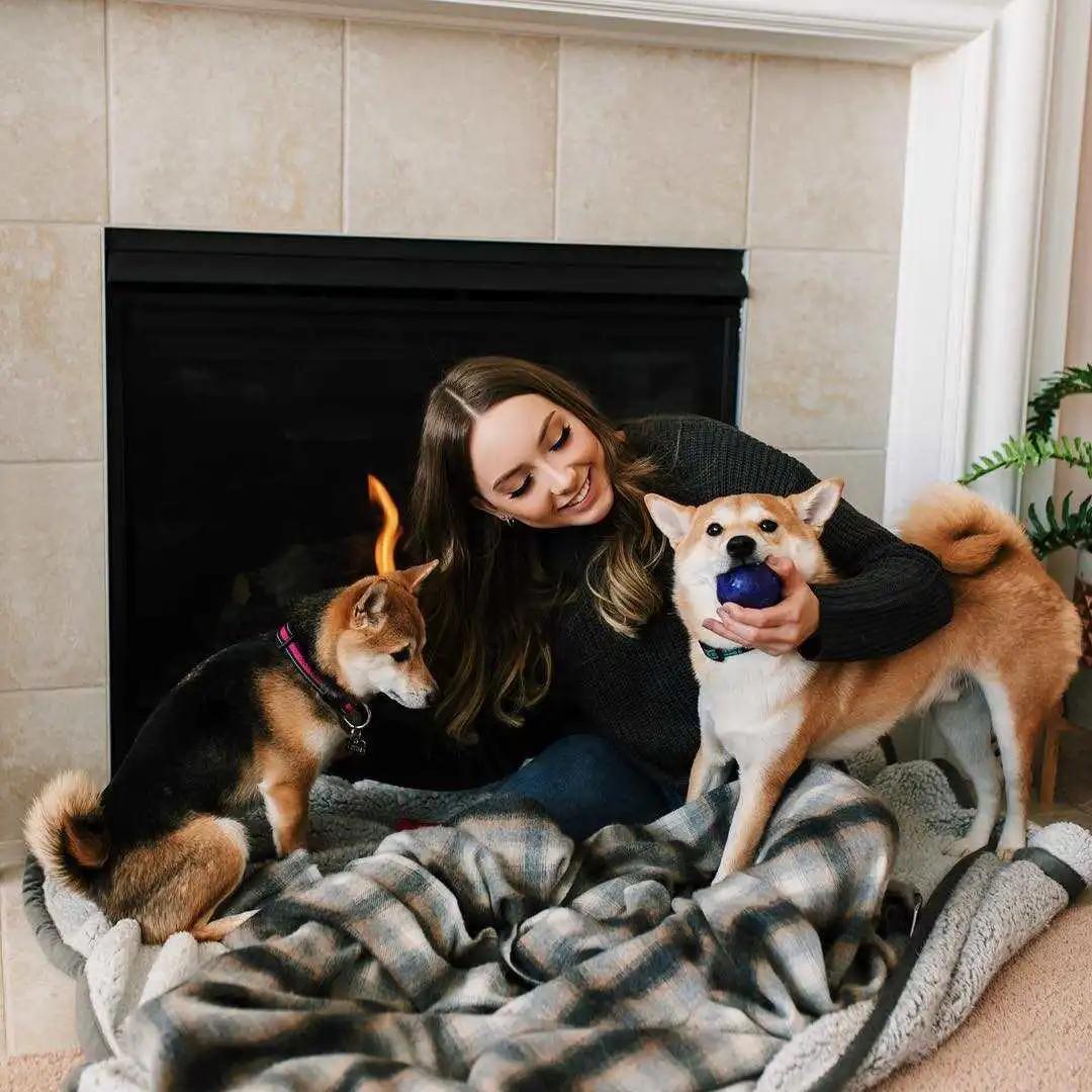 阿姆女儿最美的照片,阿姆女儿的照片