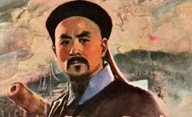 清朝做官的危险,清朝当官的安全吗