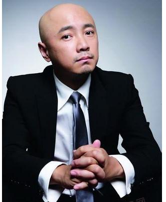 中国电影票房前十吴京独占五名,国内演员票房排行榜前十名白百何