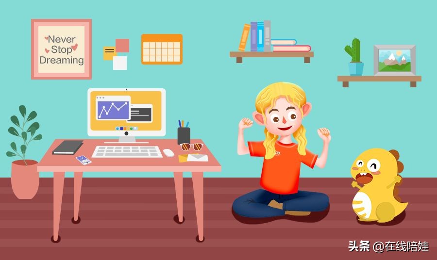 tpr英语教学法是什么,tpr启蒙英语教学课堂