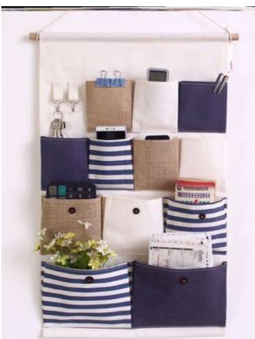 收纳小妙招宿舍,上下铺宿舍收纳整理技巧