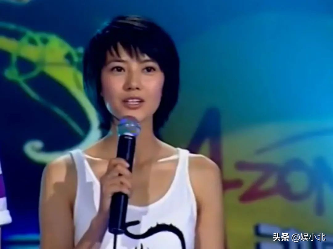 快乐大本营曾经出现了哪些问题,2012年快乐大本营第8期