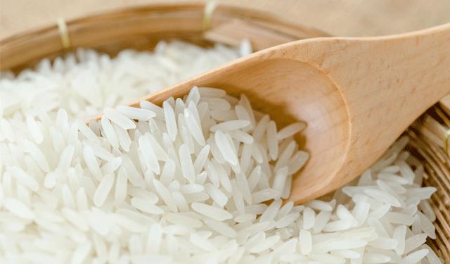 霉变大米中含有什么会诱发肝癌,大米有少量霉变能不能吃