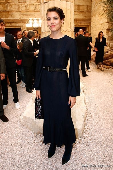 世上最美的三位公主,世界上最美的六位公主