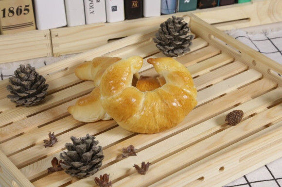 如何开一家烘焙蛋糕店,如何开一家烘焙甜品店