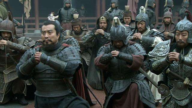 刘虞十万大军打不赢公孙瓒,公孙瓒是怎么干掉刘虞的