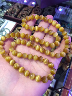 水晶宝石什么效果,水晶宝石有哪些