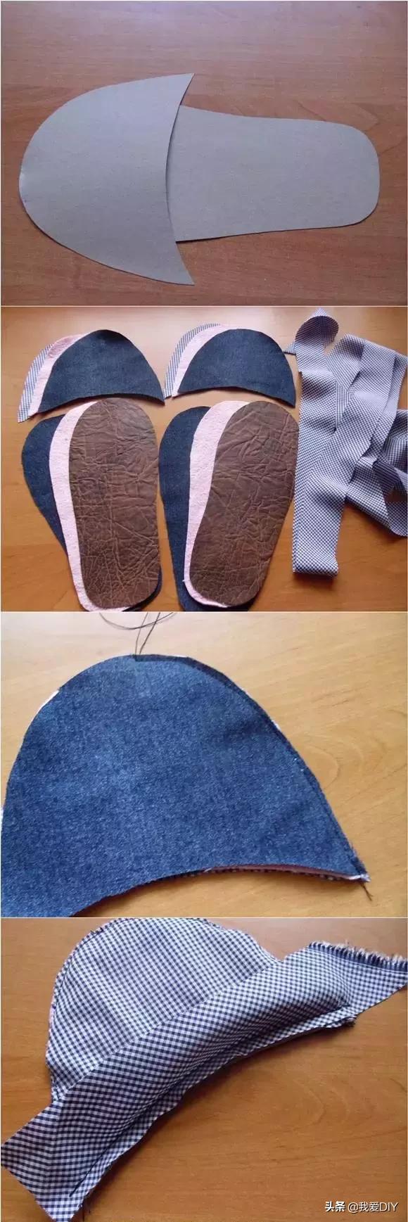 最新牛仔裤改造小视频,旧裤子牛仔裤改造