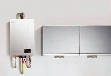 2022年燃气热水器十大品牌,国产十大品牌燃气热水器排行榜