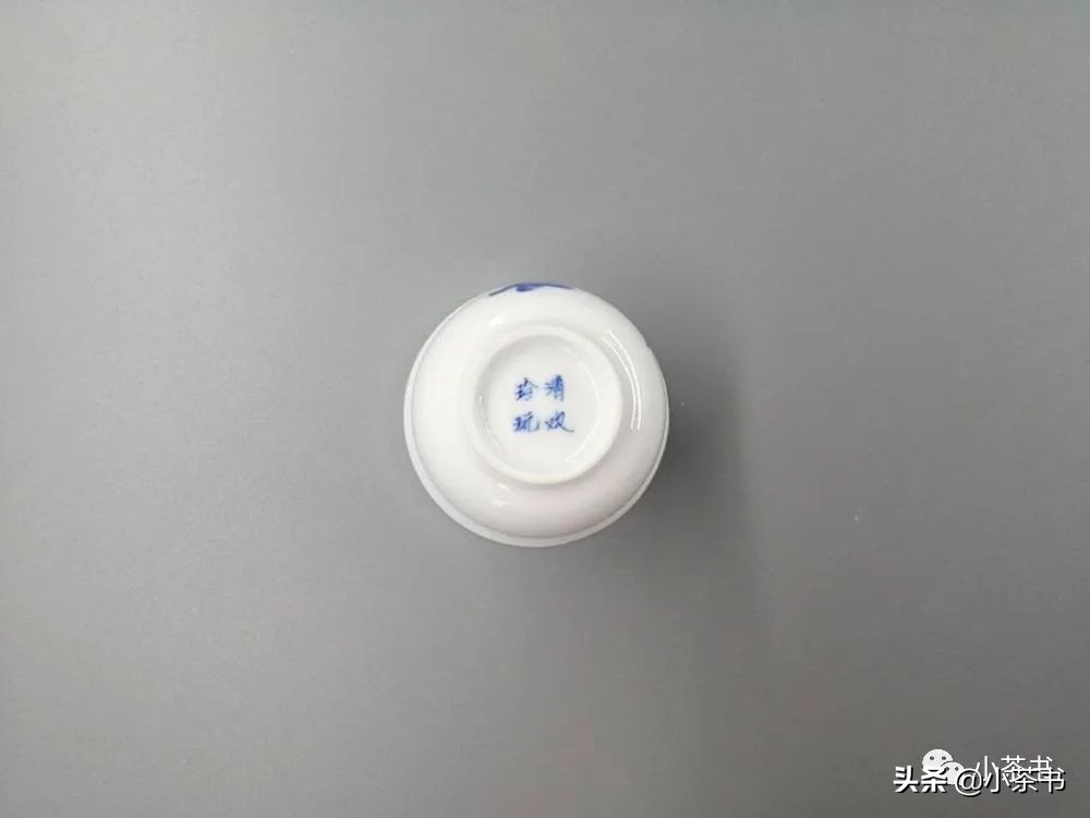 贵和祥春风玉底款,春风祥玉必买款