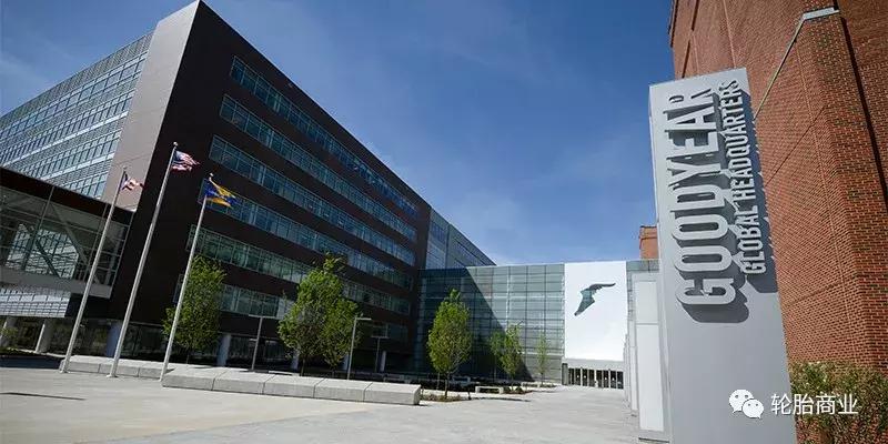 中国巨型轮胎企业排名,全国十大轮胎企业