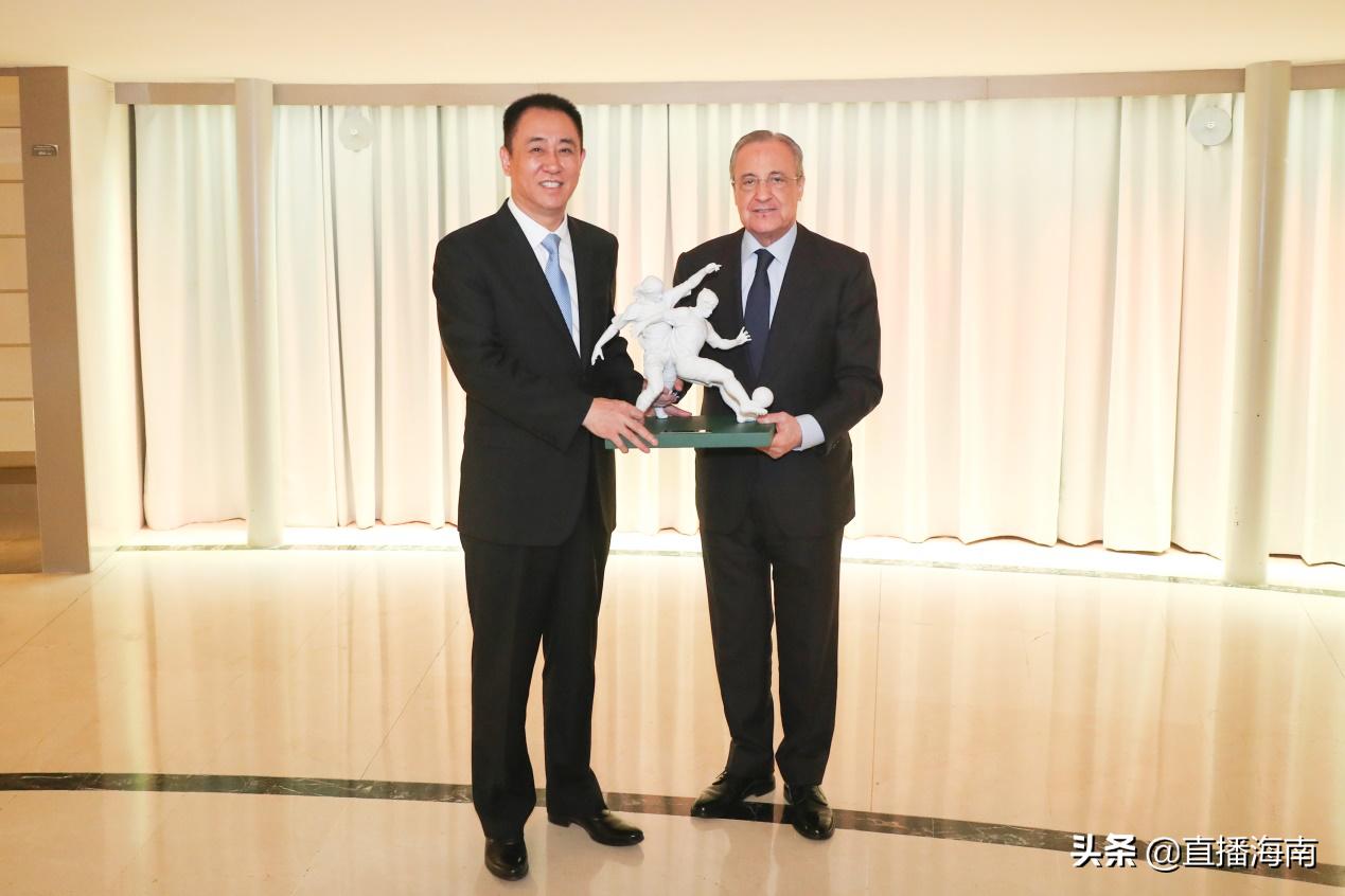 恒大青训,恒大青训营训练