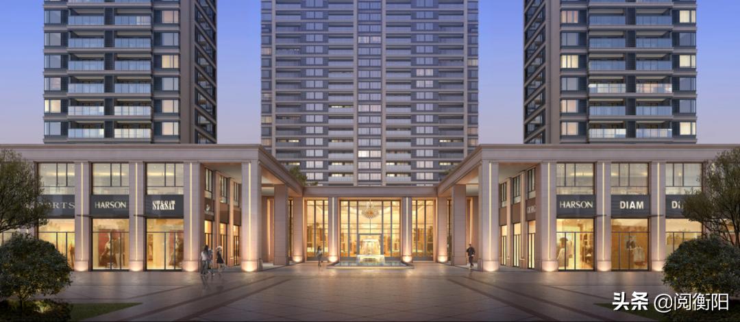 一字千金大致内容,一字千金原文