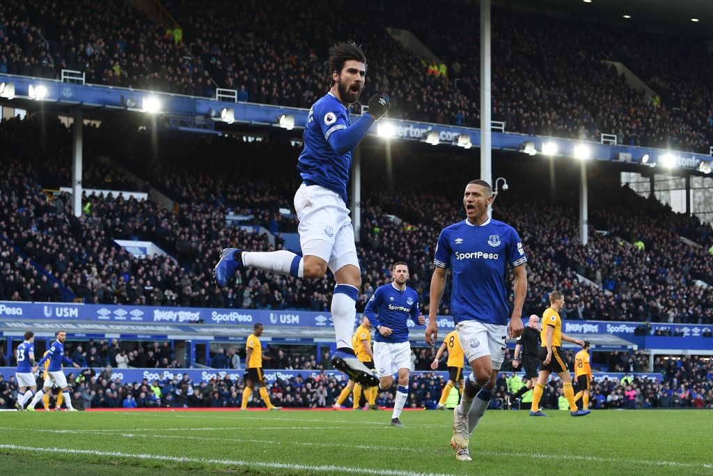 埃弗顿4-0西汉姆联比赛视频,英足总杯水晶宫vs埃弗顿重赛