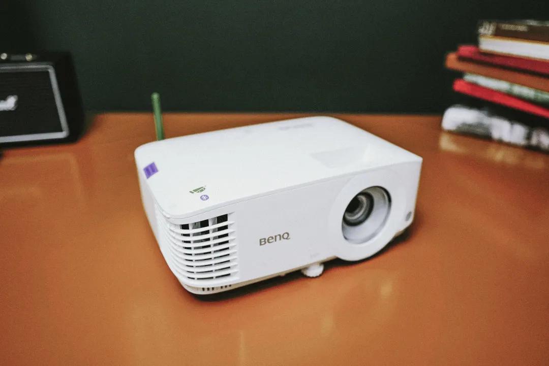 618必买科技产品排行榜,618必入手的好物