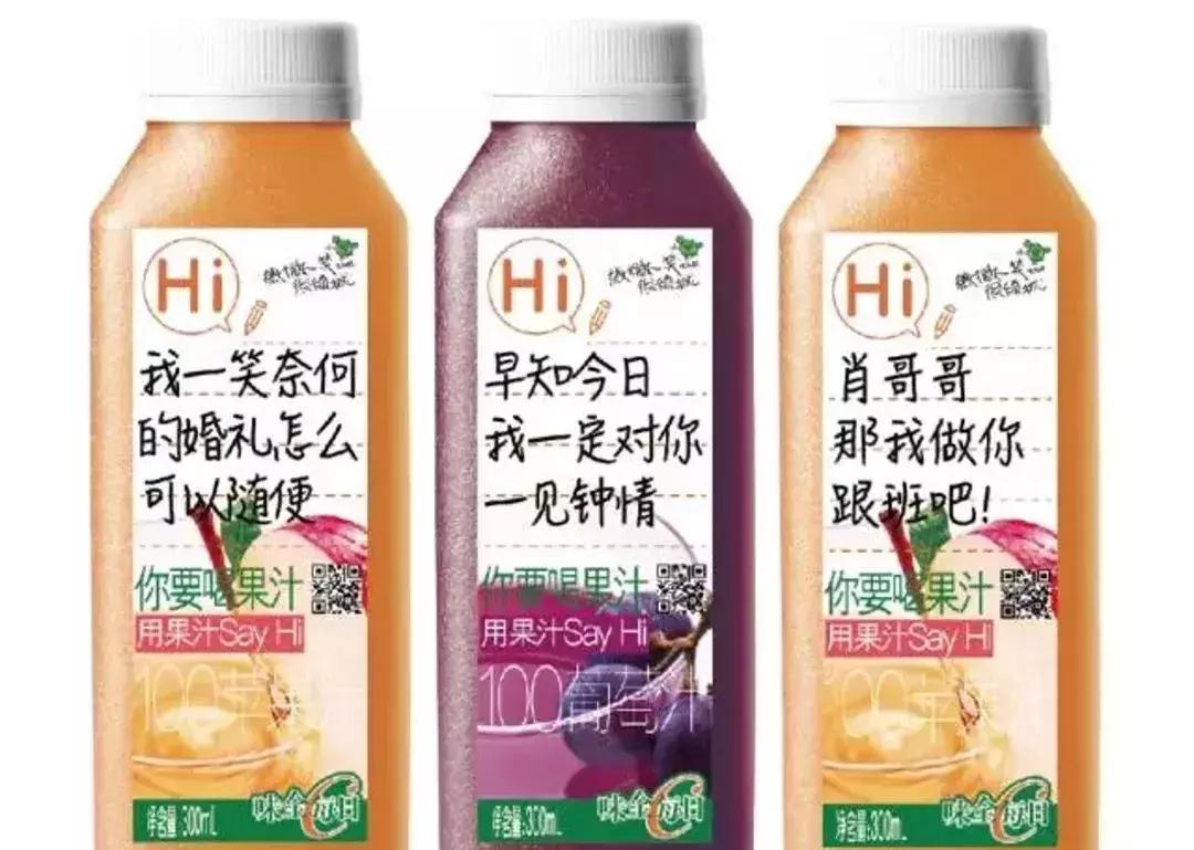 ip运营实战方法论,从ip营销到市场营销战略