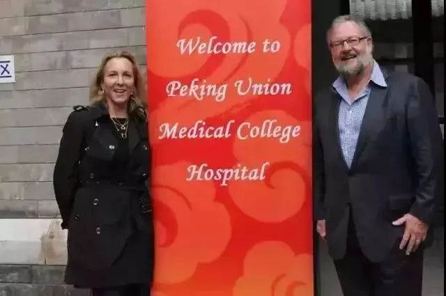 北京最大的十字路口,北京最安全路口