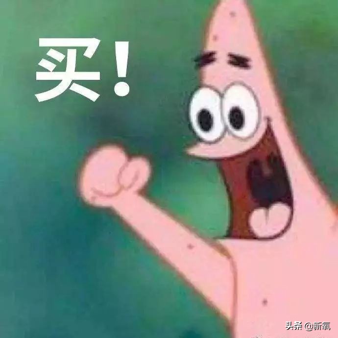 淘宝彩妆排行榜,淘宝平价彩妆推荐