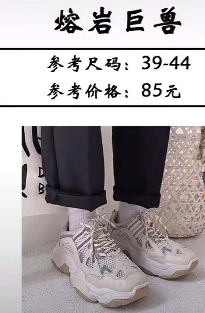 气质拿捏变装男生,气质拿捏死死的男孩