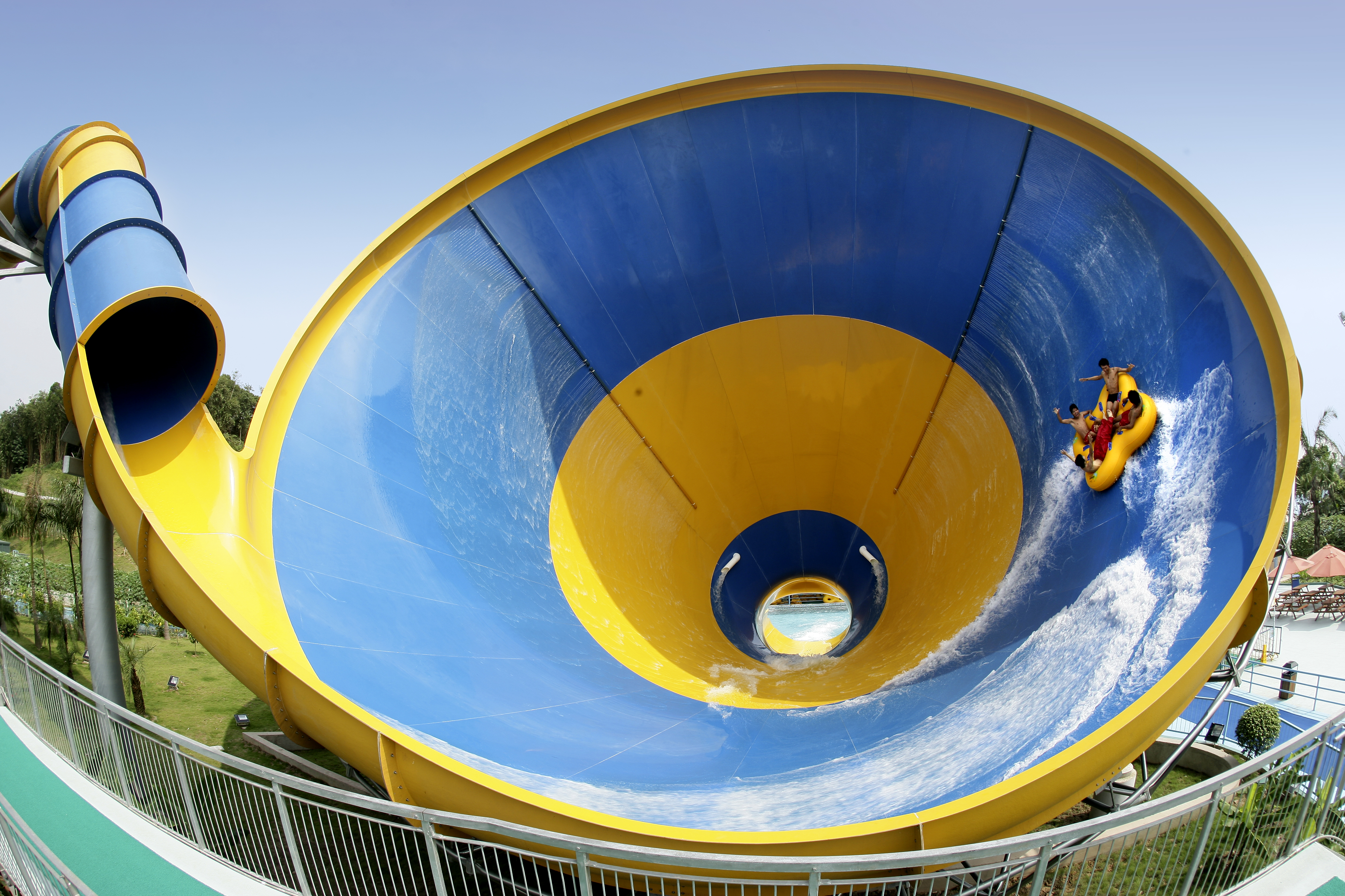 长隆旅游度假区开放了吗,长隆旅游度假区住宿价格