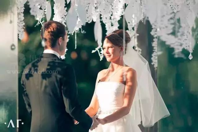 属相婚配表什么是八字相合,属相婚配表大全