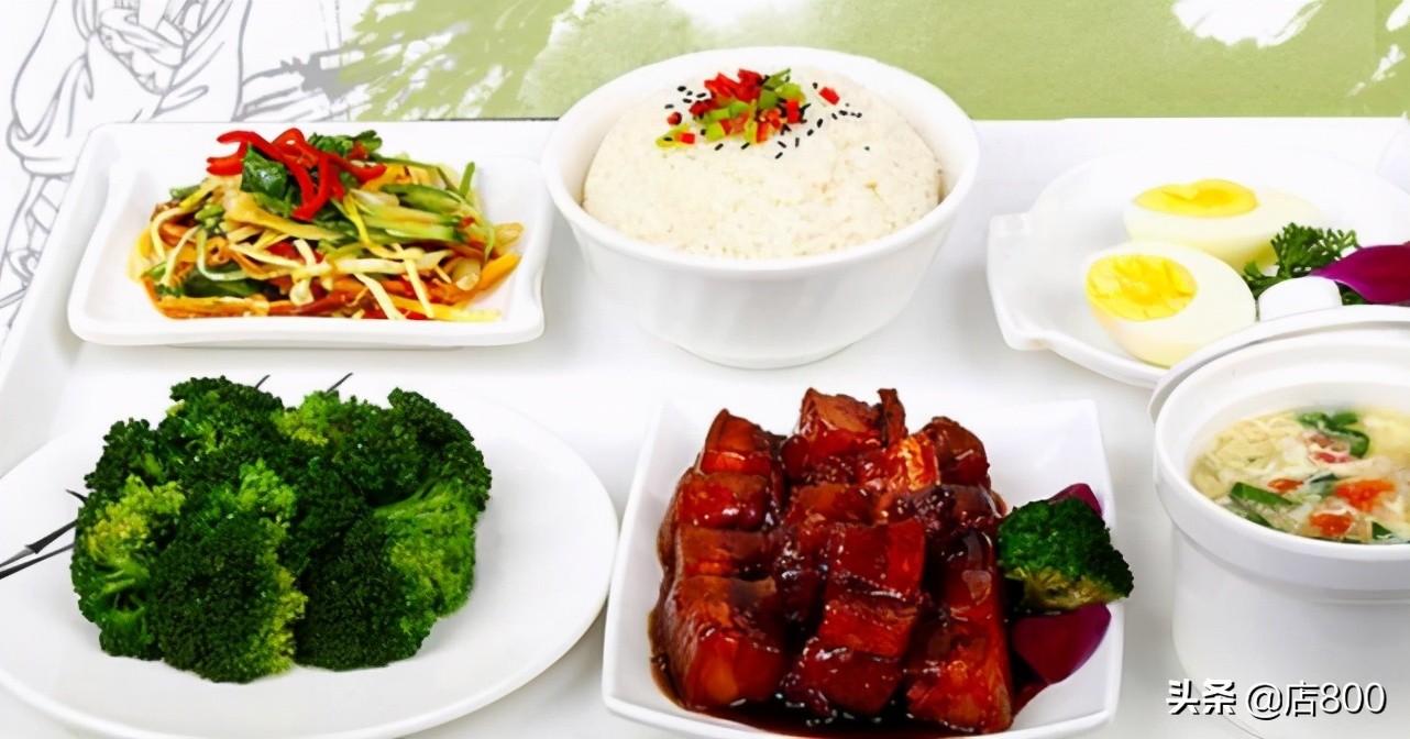 老乡鸡庐江店是加盟还是直营,如何申请老乡鸡直营连锁店