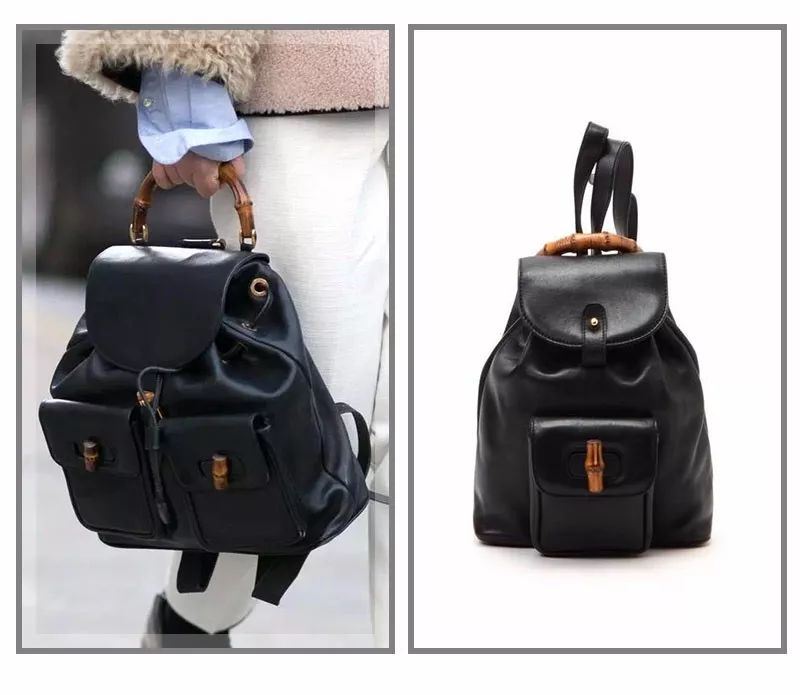 vintage衣服是别人穿过的吗,vintage是死人身上扒下来的吗