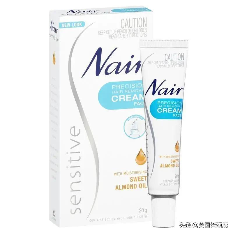 猕猴桃女孩脱毛神器平价,适合猕猴桃女孩的脱毛好物推荐