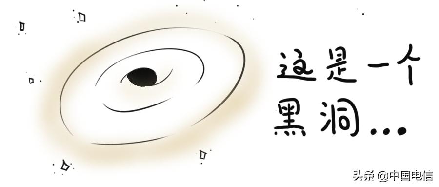 这和你的快递有关！