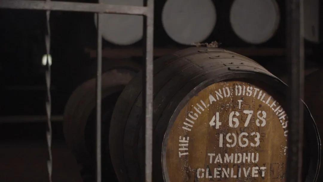 怎样评判威士忌好坏,怎么判断一瓶酒是否值得收藏