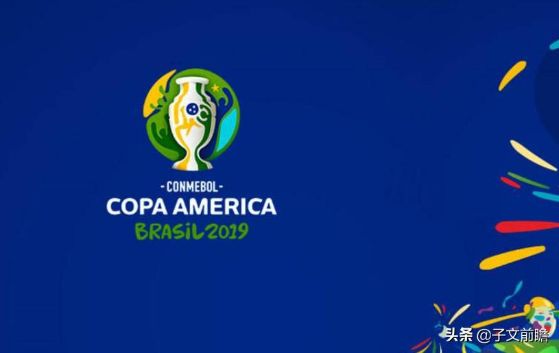 美洲杯巡礼乌拉圭,美洲杯巡礼之巴西