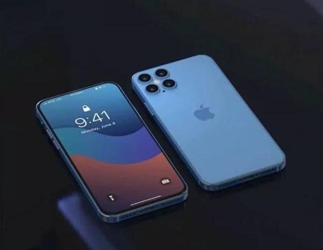 iphonese2为什么好评率很高,iphonese2代显示效果咋样