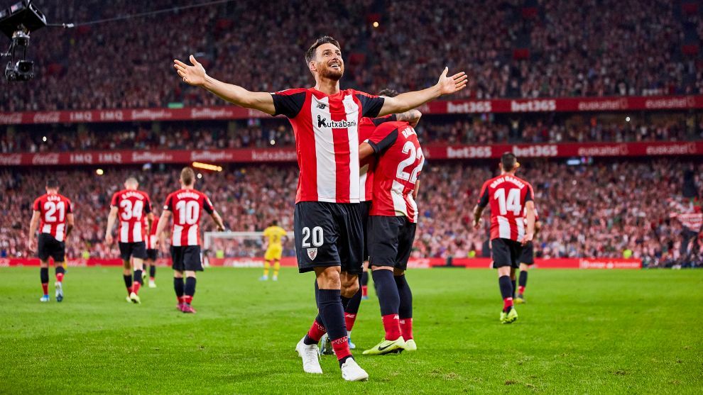 致敬巴斯克雄狮——阿杜里斯：一身转战三千里，一剑曾当百万师