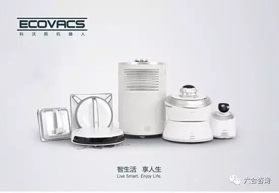 *合六**君3周岁生日，TOP60篇经典研报重磅推荐