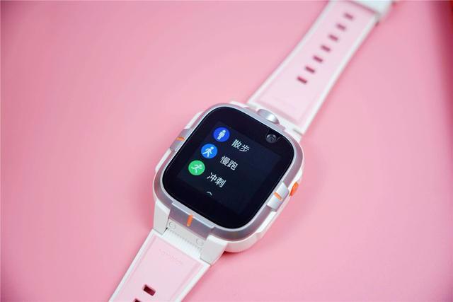 儿童电话手表家长不给他买,小寻电话手表z7与y2区别