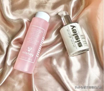 水乳推荐cpb,好用的水乳媲美兰蔻大粉水