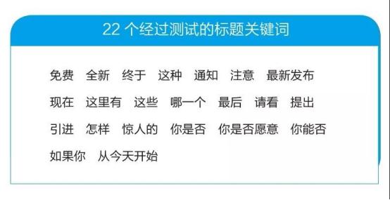 “爆文100万+”标题咋取？花4889元课程没搞懂，这篇文章让我秒懂