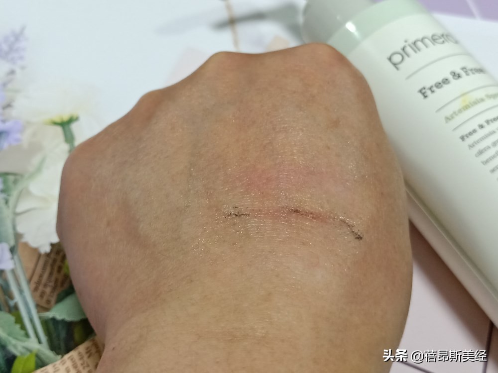 女性洗液哪个好用测评,温和的女性私护洗液推荐