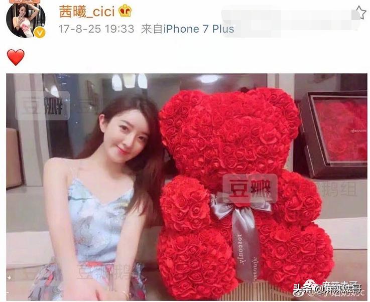 潘玮柏综艺节目当爸爸,潘玮柏当爸爸啥综艺