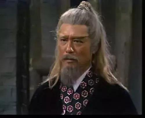 金庸笑傲江湖诗,金庸武侠小说中最霸气的十首诗