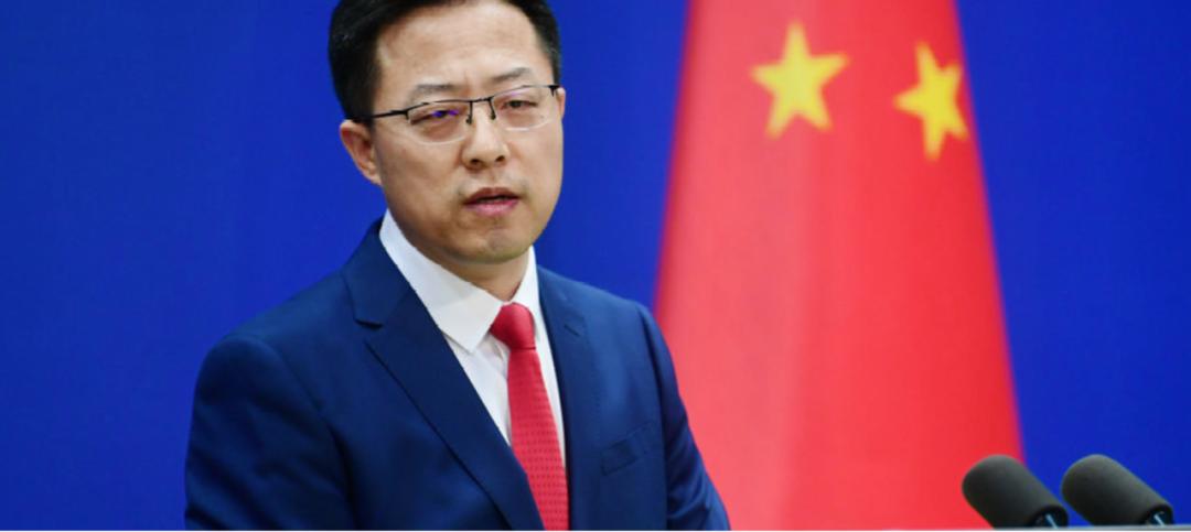 又一澳洲热门产品受阻！澳媒：澳洲留学业务遭中国中介叫停