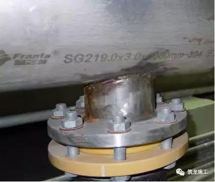 卫生间给排水管道支架安装规范,给排水管道安装质量通病