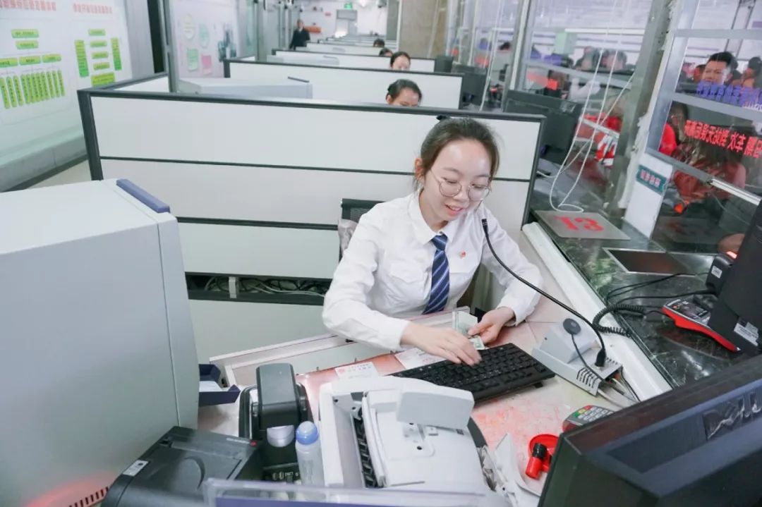 差几分钟没赶上火车怎么办,因火车晚点没赶上换乘怎么办