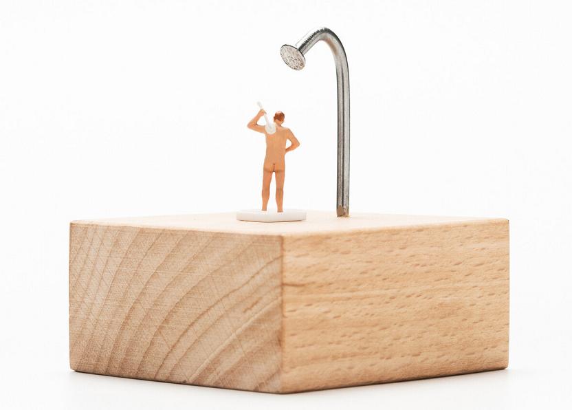 银屑疾病怎么控制好,银屑病为什么会大量掉屑