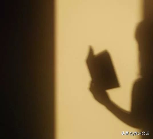 抑郁了该如何走出来,生活40条对抗抑郁的生活建议